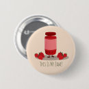 Search for kawaii strawberry badges Strawberries