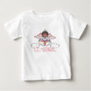 Search for angel baby shirts Little
