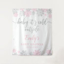 Search for silver backdrops Typography