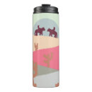 Search for arizona travel mugs Cacti