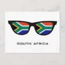 Search for texts postcards Flag