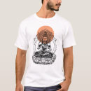 Search for buddha clothing Japan