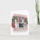 Search for haute cards Paris