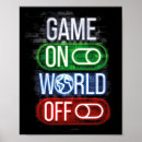 Search for online gamer posters Coffee