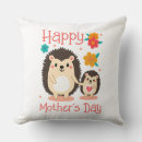 Search for happy mothers day cushions Cute