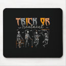 Search for physical therapy mousepads Xmas