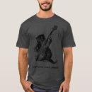 Search for darkwave tshirts Halloween
