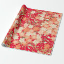 Search for japanese wrapping paper White