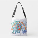 Search for meaning bags Elegant