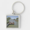 Search for dock key rings Coast