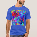 Search for scheming tshirts Colour