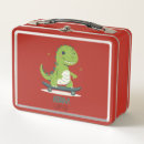 Search for skateboard lunch boxes Kids