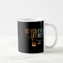 Search for carving mugs Nature