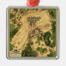 Search for battle christmas tree decorations Map