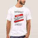 Search for unhappy clothing Emotional