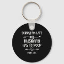 Search for poop key rings Unique