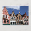 Search for typical postcards Destination