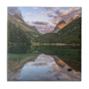 Search for swiss tiles Europe