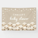 Search for farm backdrops Gender neutral