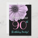 Search for 97th invitations Ninety