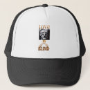 Search for blind hats Cool