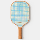 Search for netting Professional