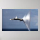 Search for afterburner art Navy