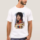 Search for joachim tshirts King