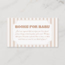 Search for positano invitations Blue and yellow french