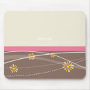 Search for curves mousepads Business