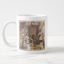 Search for circa mugs Advertisement