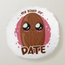 Search for food cushions Japanese