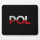 Search for blog mousepads World autism day blogs