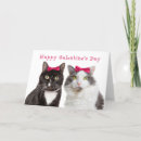 Search for galentine cards Pink