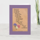Search for someone special cards Parent