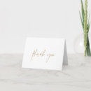 Search for baby shower games cards Minimalist