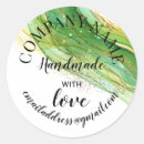 Search for class stickers Handmade