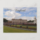 Search for buckingham palace postcards Monarch