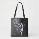 Search for faerie bags Stars