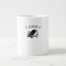 Search for angry bird mugs Chicken