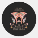 Search for make it yourself stickers Diy