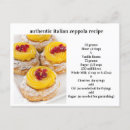 Search for authenticity postcards Travel