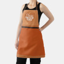 Search for powered by plants aprons Plant based