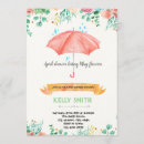 Search for april invitations Flowers