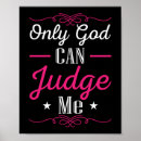 Search for church pastor art God