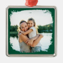 Search for no hugging christmas tree decorations Family