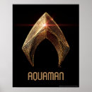 Search for league posters Justice league movie