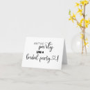 Search for bride tribe invitations Will you be my