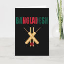 Search for wicket cards Scoreboard