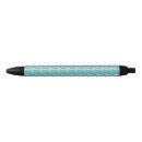 Search for marble pens Minimalist
